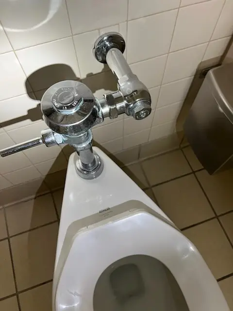 Fixture installation and repair for Sewer Camera Inspection in Rolling Acres